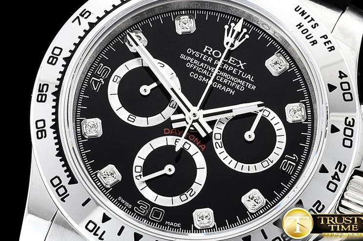 0419 ROLDYT0263D – Daytona FreshLook 913